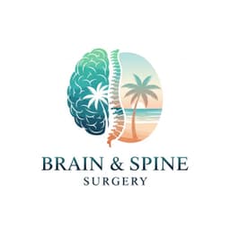 Dr. Marcos Eduardo Meza